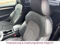 Audi A5 Coupe 2.0 TFSI *BI-XENON,NAVI!* Noir - thumbnail 10