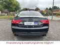 Audi A5 Coupe 2.0 TFSI *BI-XENON,NAVI!* Noir - thumbnail 5