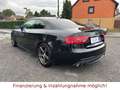 Audi A5 Coupe 2.0 TFSI *BI-XENON,NAVI!* Noir - thumbnail 4