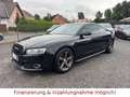 Audi A5 Coupe 2.0 TFSI *BI-XENON,NAVI!* Noir - thumbnail 21