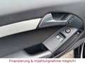 Audi A5 Coupe 2.0 TFSI *BI-XENON,NAVI!* Noir - thumbnail 12