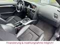 Audi A5 Coupe 2.0 TFSI *BI-XENON,NAVI!* Noir - thumbnail 15
