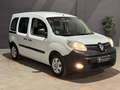 Renault Kangoo Combi 1.5dCi En. Prof. M1-AF 55kW Weiß - thumbnail 8