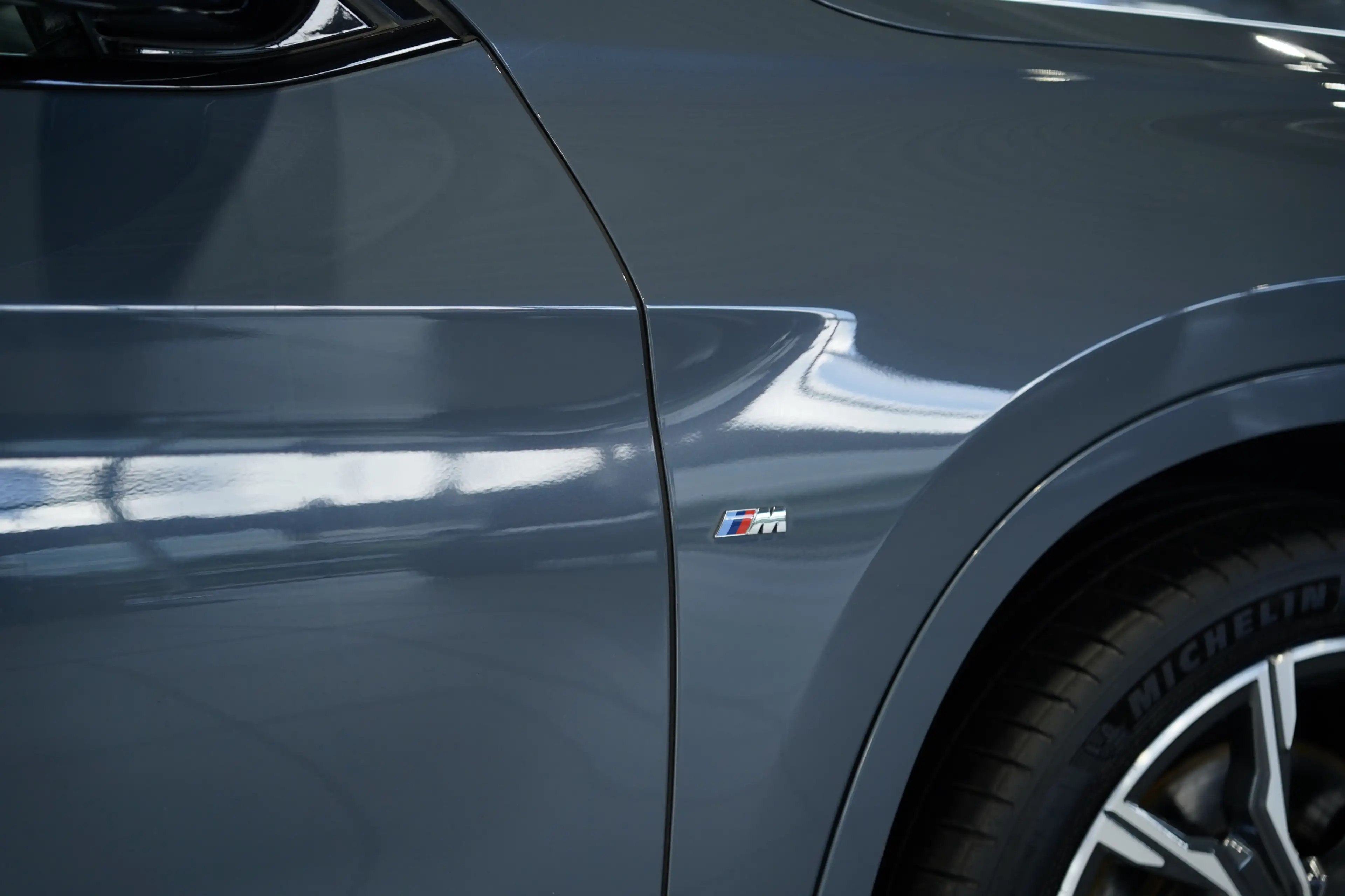BMW X1 xD 25 e M Sport 2.H *19 *H&K*Pano*Memory*ACC — photo 10