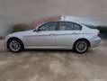 BMW 318 318d 2.0 143cv Argento - thumbnail 3