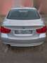 BMW 318 318d 2.0 143cv Argento - thumbnail 2