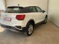 Audi Q2 30 TDI Advanced 85kW Blanc - thumbnail 6