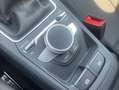 Audi Q2 30 TDI Advanced 85kW Blanc - thumbnail 25