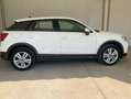 Audi Q2 30 TDI Advanced 85kW Blanc - thumbnail 7