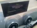 Audi Q2 30 TDI Advanced 85kW Blanc - thumbnail 21