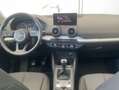 Audi Q2 30 TDI Advanced 85kW Blanc - thumbnail 13