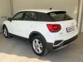 Audi Q2 30 TDI Advanced 85kW Blanc - thumbnail 4