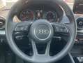 Audi Q2 30 TDI Advanced 85kW Blanc - thumbnail 22