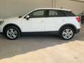Audi Q2 30 TDI Advanced 85kW Blanc - thumbnail 3