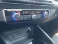 Audi Q2 30 TDI Advanced 85kW Blanc - thumbnail 24