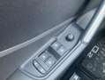 Audi Q2 30 TDI Advanced 85kW Blanc - thumbnail 27