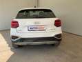 Audi Q2 30 TDI Advanced 85kW Blanc - thumbnail 5