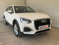Audi Q2 30 TDI Advanced 85kW Blanc - thumbnail 8