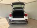 Audi Q2 30 TDI Advanced 85kW Blanc - thumbnail 17