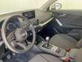 Audi Q2 30 TDI Advanced 85kW Blanc - thumbnail 12