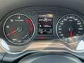 Audi Q2 30 TDI Advanced 85kW Blanc - thumbnail 23
