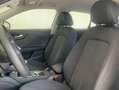 Audi Q2 30 TDI Advanced 85kW Blanc - thumbnail 11