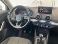 Audi Q2 30 TDI Advanced 85kW Blanc - thumbnail 14