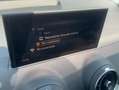 Audi Q2 30 TDI Advanced 85kW Blanc - thumbnail 20