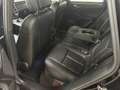 Porsche Macan Aut. Negro - thumbnail 9