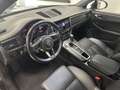 Porsche Macan Aut. Negro - thumbnail 6