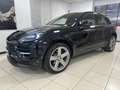 Porsche Macan Aut. Negro - thumbnail 1