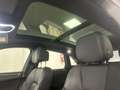 Porsche Macan Aut. Negro - thumbnail 12