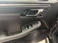 Porsche Macan Aut. Negro - thumbnail 13