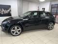 Porsche Macan Aut. Negro - thumbnail 4
