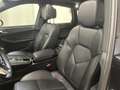 Porsche Macan Aut. Negro - thumbnail 10
