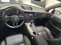 Porsche Macan Aut. Negro - thumbnail 14