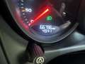 Porsche Macan Aut. Negro - thumbnail 7