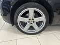 Porsche Macan Aut. Negro - thumbnail 3