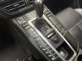 Porsche Macan Aut. Negro - thumbnail 8