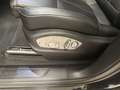 Porsche Macan Aut. Negro - thumbnail 11