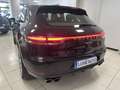 Porsche Macan Aut. Negro - thumbnail 15