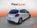 Peugeot 208 BlueHDi 73kW (100CV) Active Blanco - thumbnail 8