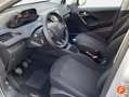 Peugeot 208 BlueHDi 73kW (100CV) Active Blanco - thumbnail 11