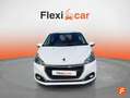 Peugeot 208 BlueHDi 73kW (100CV) Active Blanco - thumbnail 2