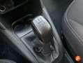 Peugeot 208 BlueHDi 73kW (100CV) Active Blanco - thumbnail 16