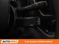 Renault Trafic 2.0 BLUE dCi L1H1 SpaceClass Grau - thumbnail 26