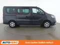 Renault Trafic 2.0 BLUE dCi L1H1 SpaceClass Grau - thumbnail 7