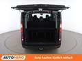 Renault Trafic 2.0 BLUE dCi L1H1 SpaceClass Grau - thumbnail 16