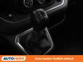 Renault Trafic 2.0 BLUE dCi L1H1 SpaceClass Grau - thumbnail 25