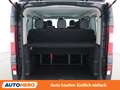 Renault Trafic 2.0 BLUE dCi L1H1 SpaceClass Grau - thumbnail 17